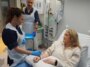 Des grossesses et des nouveau-nés en bonne santé sont possibles après la thérapie cellulaire CAR T