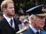 Exclusif : le roi Charles était « catégorique » pour que ses retrouvailles avec le prince Harry, Meghan Markle, Archie et Lilibet soient « gardées privées »