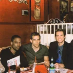 Grandir chez Dan Tana's, le restaurant le plus célèbre d'Hollywood