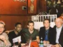 Grandir chez Dan Tana's, le restaurant le plus célèbre d'Hollywood