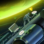 L'IA n'est pas prête à voler seule dans l'espace L'IA n'est pas prête à voler seule dans l'espace