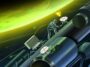 L'IA n'est pas prête à voler seule dans l'espace