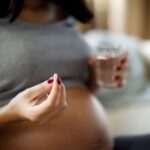 L'acétaminophène pendant la grossesse ne montre encore une fois aucun lien avec l'autisme ou le TDAH