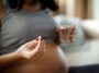 L'acétaminophène pendant la grossesse ne montre encore une fois aucun lien avec l'autisme ou le TDAH