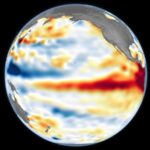 La géo-ingénierie peut-elle atténuer la fureur d'El Niño ?