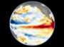 La géo-ingénierie peut-elle atténuer la fureur d'El Niño ?