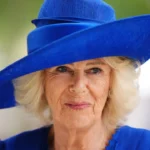La reine Camilla et le secret de son bien-être à 79 ans : le ballet pour les personnes de plus de 55 ans (et au-delà) La reine Camilla et le secret de son bien-être à 79 ans : le ballet pour les personnes de plus de 55 ans (et au-delà)