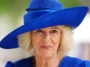 La reine Camilla et le secret de son bien-être à 79 ans : le ballet pour les personnes de plus de 55 ans (et au-delà)