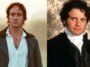 La vraie raison pour laquelle nous ne pouvons tout simplement pas quitter M. Darcy