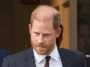 Le prince Harry a choisi le mauvais moment pour tenter de se réconcilier avec la monarchie