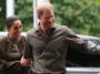 Le prince Harry « explorera toutes les options disponibles » pour amener ses enfants au Royaume-Uni