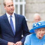 Le prince William n’avait qu’à « appuyer sur un bouton » pour obtenir une glace au palais de Buckingham Le prince William n’avait qu’à « appuyer sur un bouton » pour obtenir une glace au palais de Buckingham