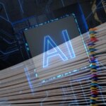 Les outils d’IA destinés à vérifier la science sont étonnamment faciles à tromper Les outils d’IA destinés à vérifier la science sont étonnamment faciles à tromper