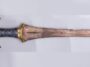 Les princesses égyptiennes antiques connaissaient les armes de guerre