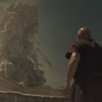 Les survivants de Pompéi brillent dans une nouvelle série documentaire Les survivants de Pompéi brillent dans une nouvelle série documentaire