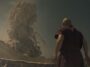 Les survivants de Pompéi brillent dans une nouvelle série documentaire