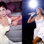 Mariage de Taylor Swift : comment Elizabeth Taylor, mariée pour toujours, a établi la norme