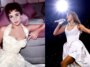 Mariage de Taylor Swift : comment Elizabeth Taylor, mariée pour toujours, a établi la norme