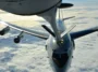 Missiles non guidés : le sommet d'Ankara et le manque de catalyseurs en Europe