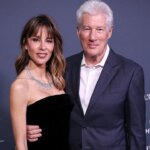 Pourquoi Richard Gere, George Clooney et d'autres stars se sont éloignés d'Hollywood