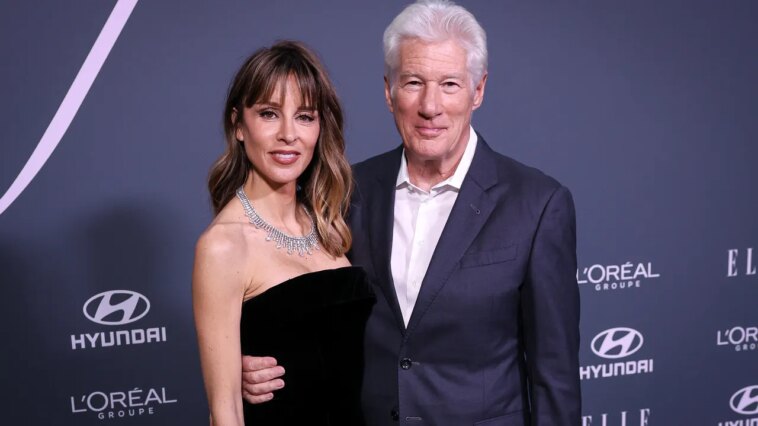 Pourquoi Richard Gere, George Clooney et d'autres stars se sont éloignés d'Hollywood