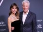 Pourquoi Richard Gere, George Clooney et d'autres stars se sont éloignés d'Hollywood