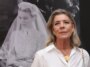 Quand Grace Kelly épousait Rainier III, à travers les yeux de la princesse Caroline de Monaco