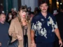Qui a fait la liste des invités pour le mariage de Taylor Swift et Travis Kelce ?
