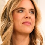Qui est Annie Andrews, la candidate démocrate à l'ancien siège de Lindsay Graham au Sénat ? Qui est Annie Andrews, la candidate démocrate à l'ancien siège de Lindsay Graham au Sénat ?