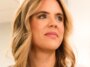 Qui est Annie Andrews, la candidate démocrate à l'ancien siège de Lindsay Graham au Sénat ?