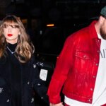 Qui s'occupe de la célébration du mariage de Taylor Swift ?