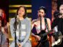 Sad Girl Summer est à nos portes : Olivia Rodrigo, Gracie Abrams et Phoebe Bridgers ont toutes le blues