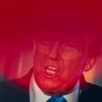 Se référant à lui-même à la troisième personne, Trump pousse un « gros mensonge » dans son discours à la Maison Blanche Se référant à lui-même à la troisième personne, Trump pousse un « gros mensonge » dans son discours à la Maison Blanche