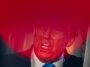 Se référant à lui-même à la troisième personne, Trump pousse un « gros mensonge » dans son discours à la Maison Blanche