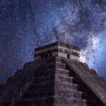 Un ancien astronome maya a enfin un nom Un ancien astronome maya a enfin un nom