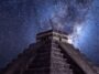 Un ancien astronome maya a enfin un nom