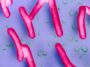 Un vaccin oral expérimental peut prévenir la diarrhée bactérienne invasive