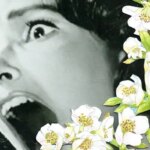 Vous n'êtes pas un thérapeute. Arrêtez de parler comme tel Vous n'êtes pas un thérapeute. Arrêtez de parler comme tel