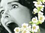 Vous n'êtes pas un thérapeute. Arrêtez de parler comme tel