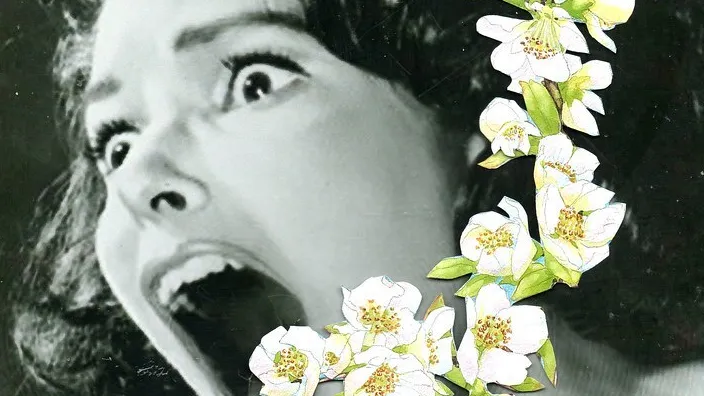 Vous n'êtes pas un thérapeute. Arrêtez de parler comme tel