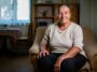 À 68 ans elle a vendu son appartement pour sʼinstaller au Portugal : « je nʼai jamais aussi peu dépensé »