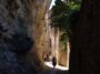 Ce village de lʼHérault accroché à ses gorges fait le même effet que Rocamadour avec dix fois moins de monde