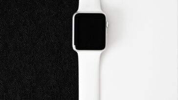 La technologie la plus verte est celle que vous possédez déjà
