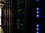 LʼAgence internationale de lʼénergie prévient que la consommation électrique des data centers va doubler dʼici 2030