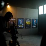 On a classé les cinq séries policières françaises les plus regardées : une seule tient vraiment sur la longueur