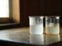 Pourquoi lʼeau chaude gèle-t-elle parfois plus vite que lʼeau froide alors que ça nʼa aucun sens ?