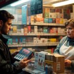 Puffs rechargeables : ce que le marché dit des nouvelles habitudes des vapoteurs français en 2026