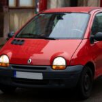 Renault relance la Twingo en électrique sous les 20 000 euros et la version de série ressemble déjà au concept