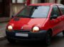 Renault relance la Twingo en électrique sous les 20 000 euros et la version de série ressemble déjà au concept