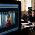 Tourné avec 60 000 dollars il y a presque 30 ans ce film dʼhorreur reste le plus rentable jamais sorti
